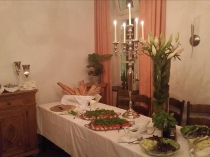 Foto: Ratsschanke Bocker-Menke