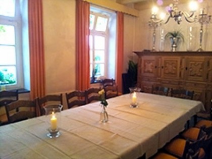 Foto: Ratsschanke Bocker-Menke