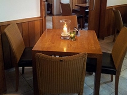 Foto: Ratsschanke Bocker-Menke